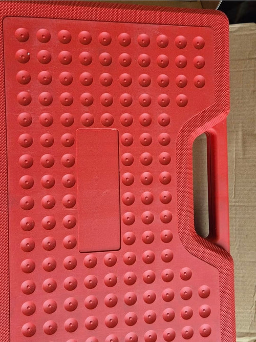 208 Piece Ultimate Screwdriver Bit Set