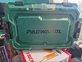 PAOWAFOL Impact Wrench Case
