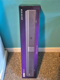 Doomi Bluetooth Sound Bar