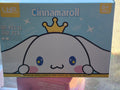 White Puppy Building Block Kit – Crown Puppy Phone Stand, 360 Pieces (P1131)