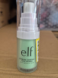 e.l.f. Blemish Control Face Primer