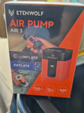 ETENWOLF AIR 3 air pump