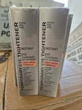 Instant Temporary Eye Tightener photo 1
