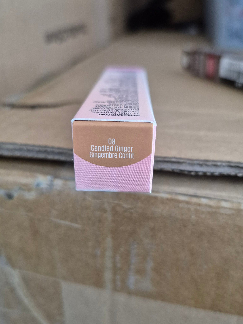 Kaja concealer 4