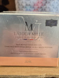 Latoua Mille Paris - Skin Revive Exfoliant Gel
