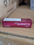 I'm Meme Lip Silhouette Matte Velvet Tint photo 1