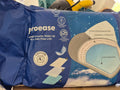 Proease Latex Pillow – Ergonomic Neck & Spine Support