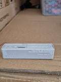 r.e.m. beauty On Your Collar plumping lipgloss, box front